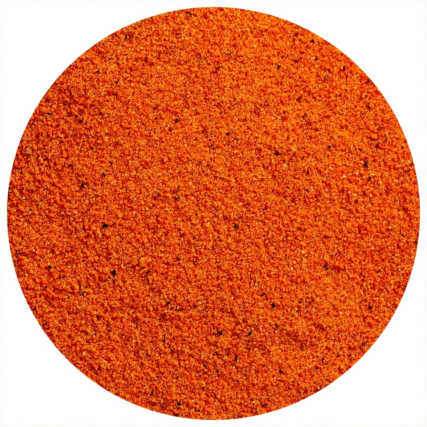 Sweet Rib Rub - All-Natural BBQ Seasoning