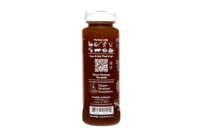 Pat Thai Sauce