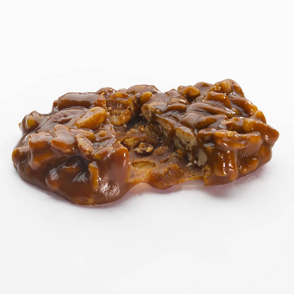 Lammes Pralines