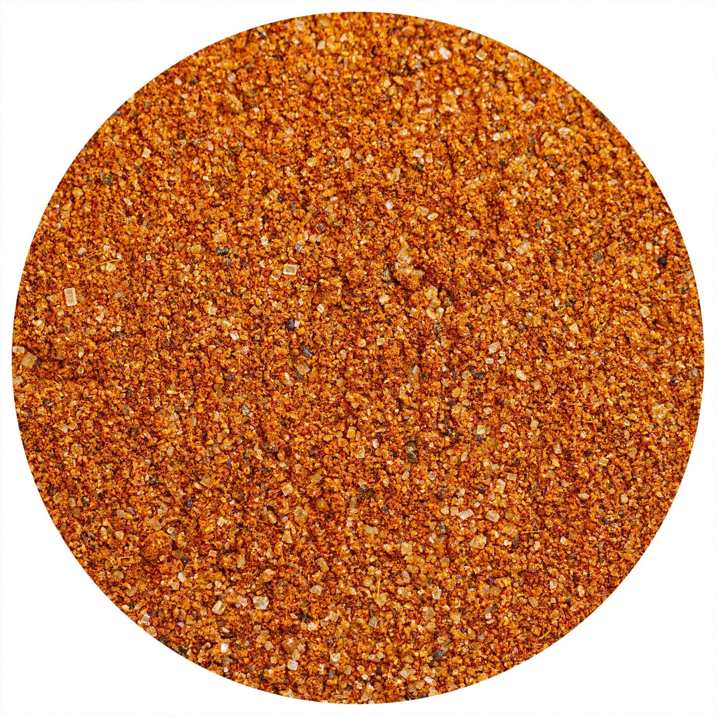 Street Corn Seasoning