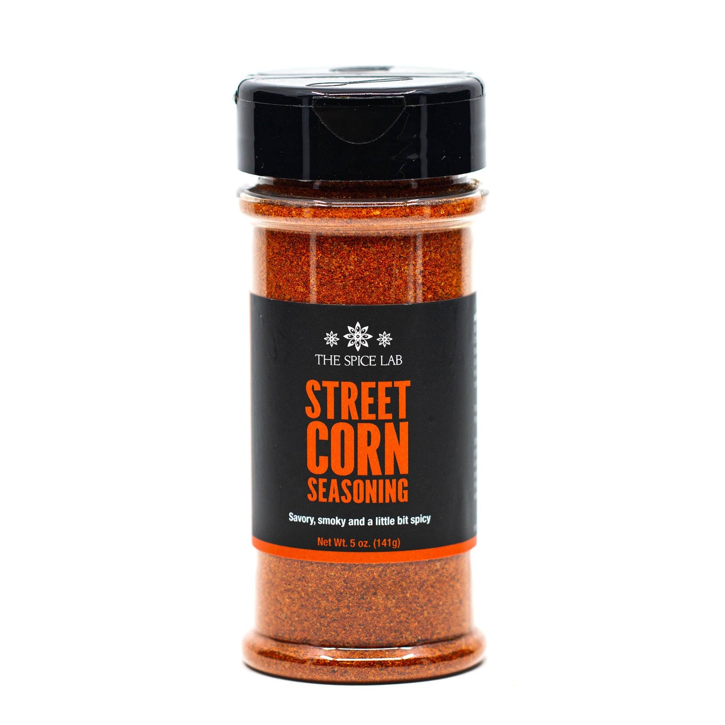 Street Corn Seasoning