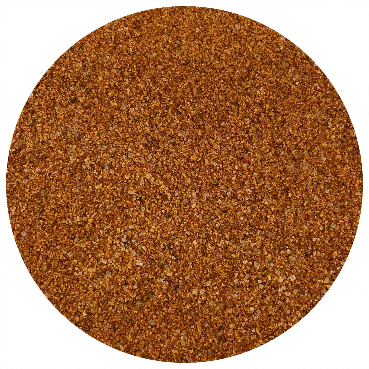 Cajun Seasoning