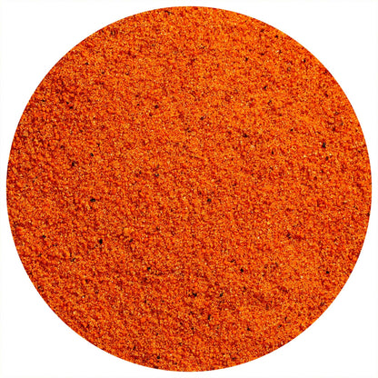 Sweet Rib Rub - All-Natural BBQ Seasoning