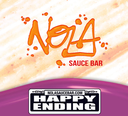 Happy Ending