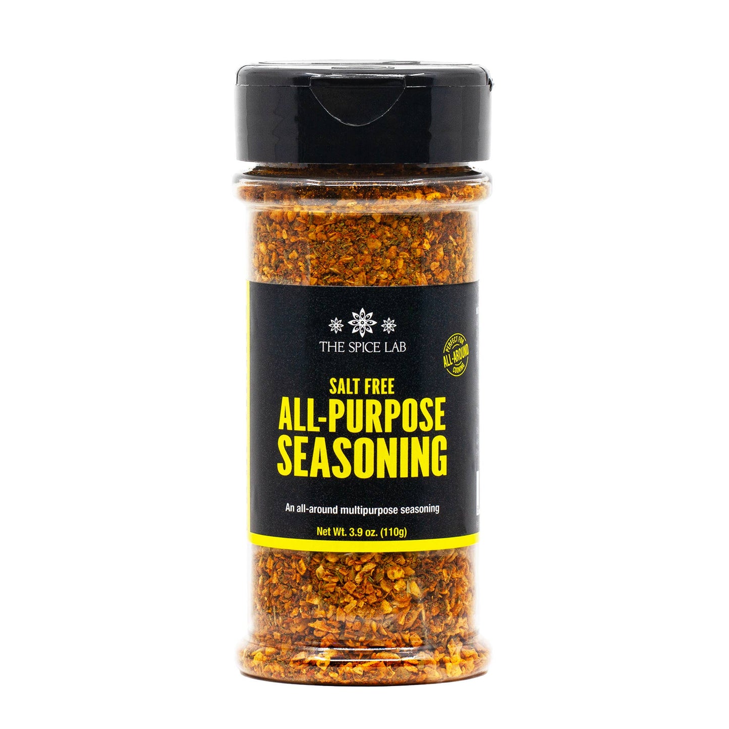 Salt Free All-Purpose