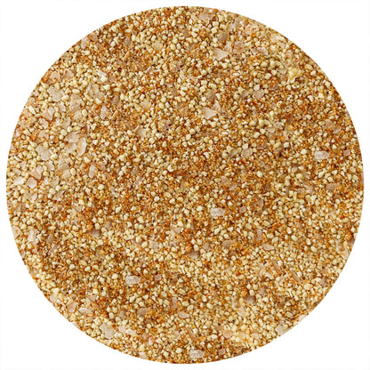 Hot Honey Blend