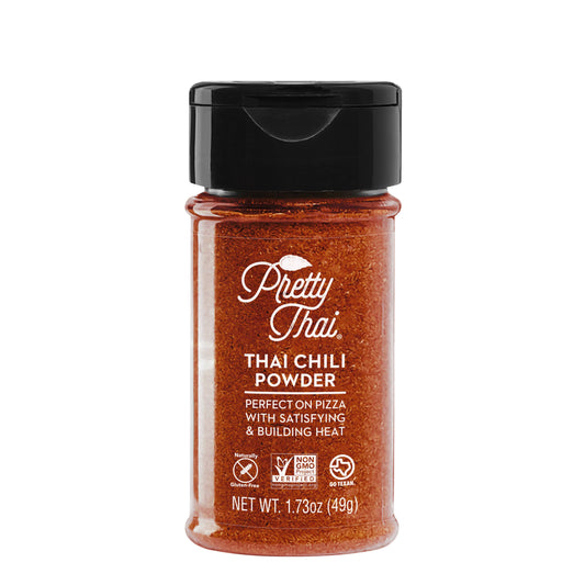 Thai Chili Powder