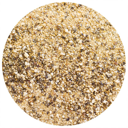 Smoked Butcher's Blend